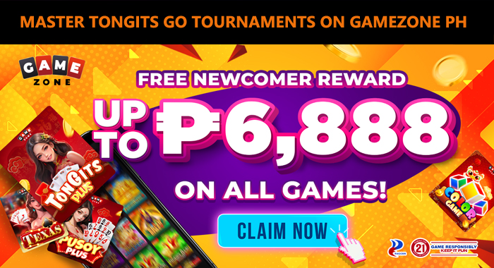 newcomerreward