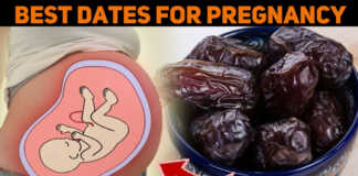 dates