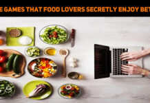 foodgame