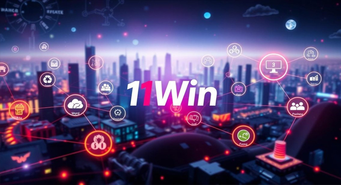 11win