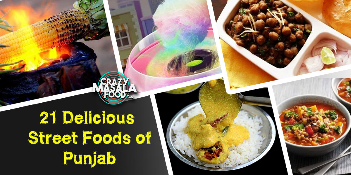 21-Delicious-Street-Foods-of-Punjab
