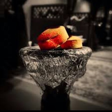 24-sheesha
