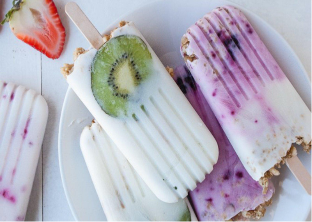 4-Ingredient-Vanilla-Yogurt