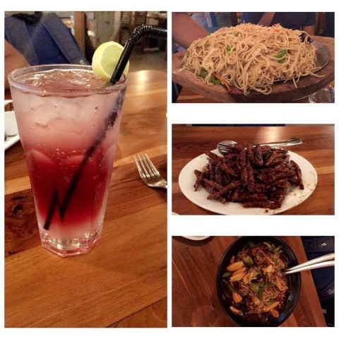 5-spice