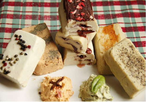 Aged-Raw-Nut-Cheese
