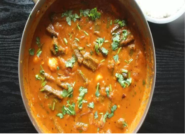Agri-Style-Ladyfinger-Curry