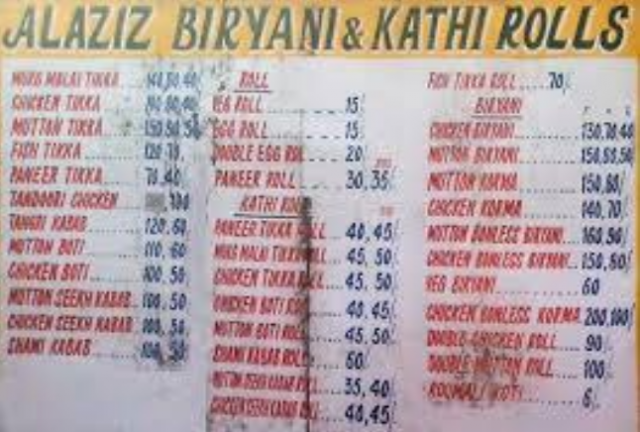 Al-Aziz-Kathi-rolls