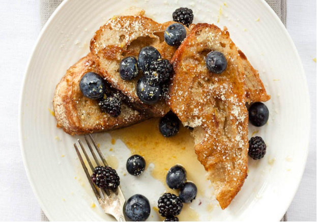Almond-Cardamom