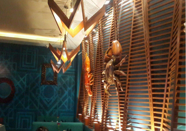 Ananthashram