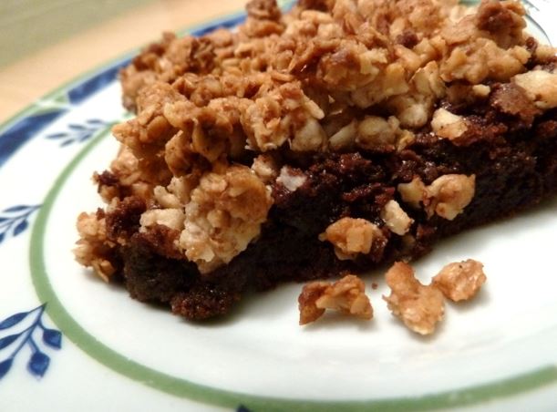 Apple_Crumble_Choclate_Brownie