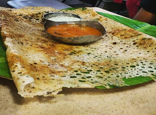 Arya-Bhavan