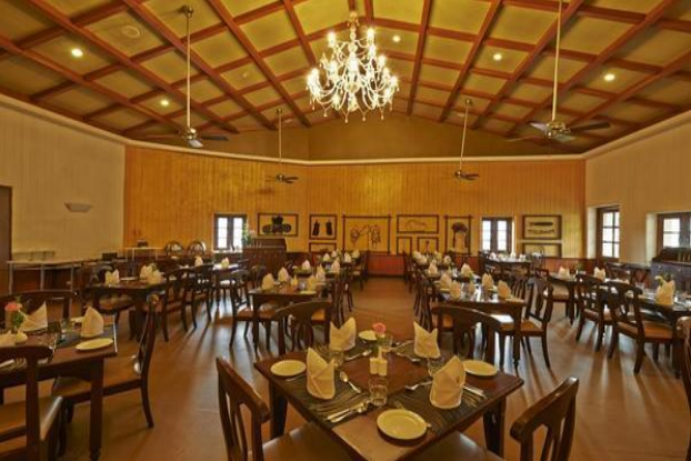 Ascot-Multi-Cuisine-Restaurant