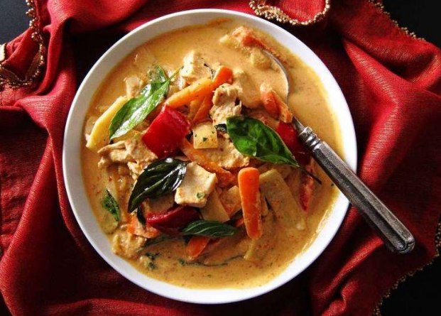 Ayutthaya-Sour-Lime-Curry