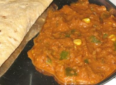 Baingan_Masala