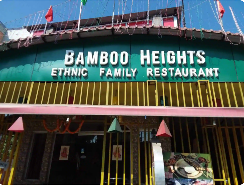 Bamboo Heights Multi-Cuisine Restaurant.jpeg