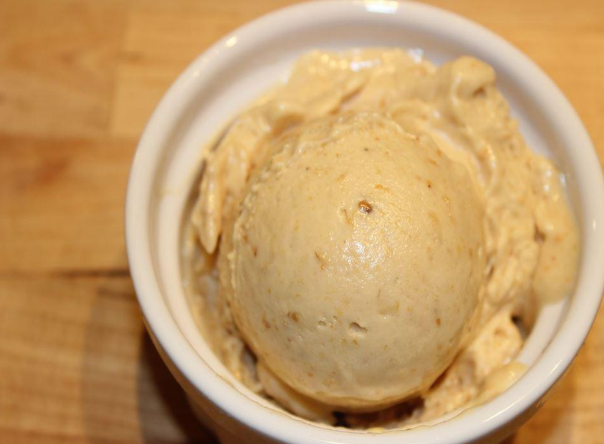 Banana-Ice-Cream