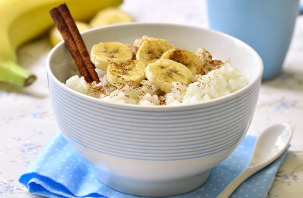Banana_Porridge