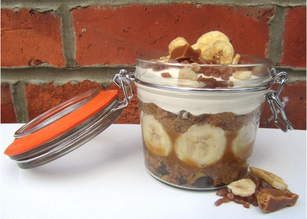 Banoffee-Pie-in-a-Jar