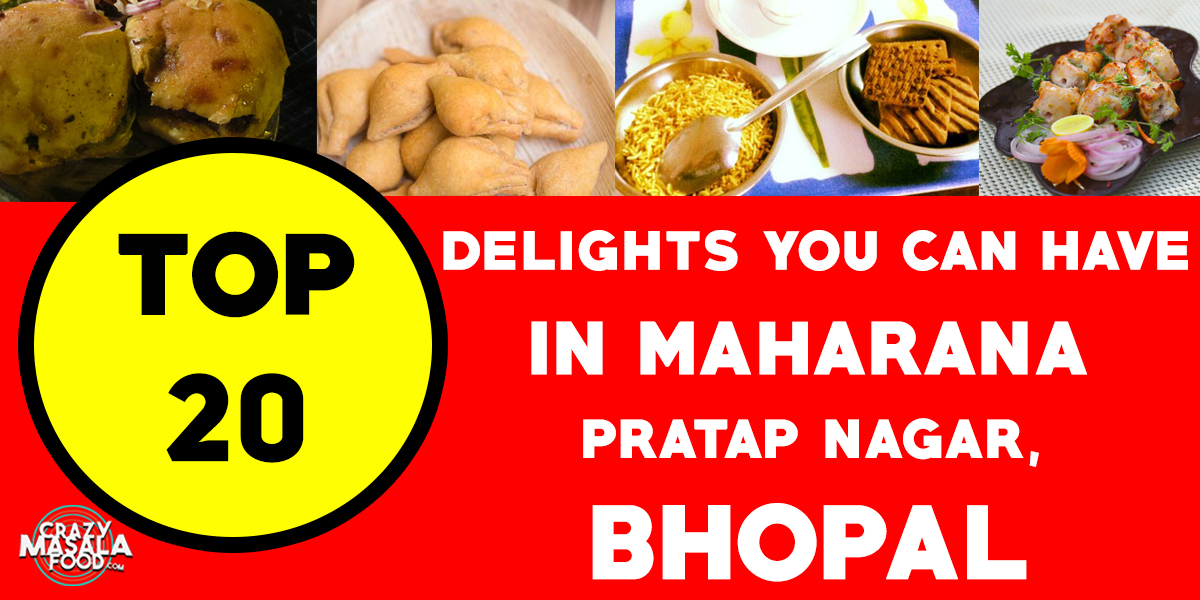 Bhopal