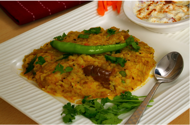 North Indian Recipes