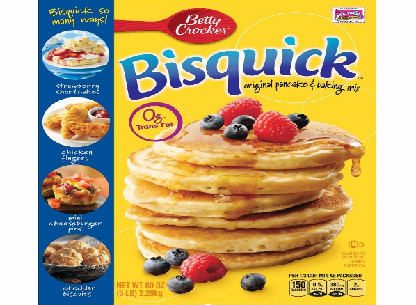Bisquick-original-pancake-mix