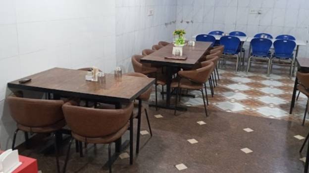 Blue-Diamond-Restaurant
