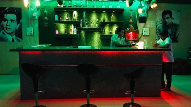 Blue-Ice-Bar-And-Restaurant