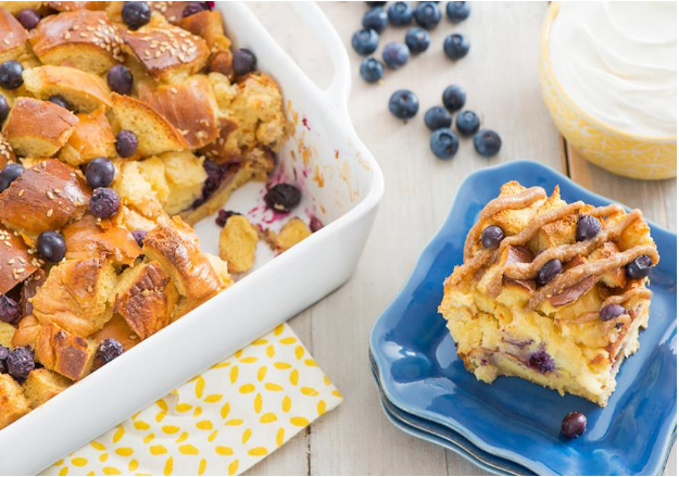 Blueberries-and-Cream