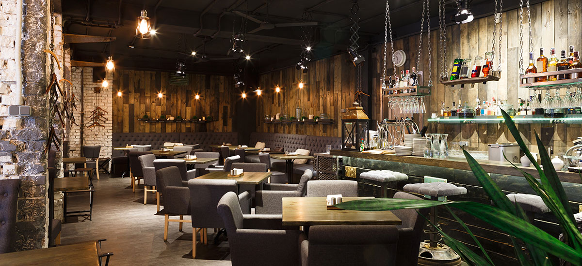 Brewbakes Café