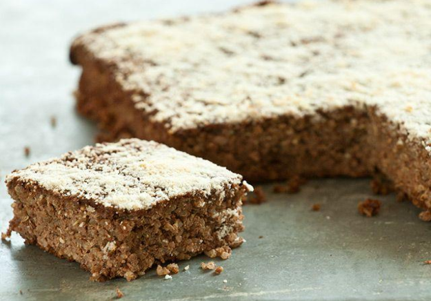 Bright-Hemp-Cheese