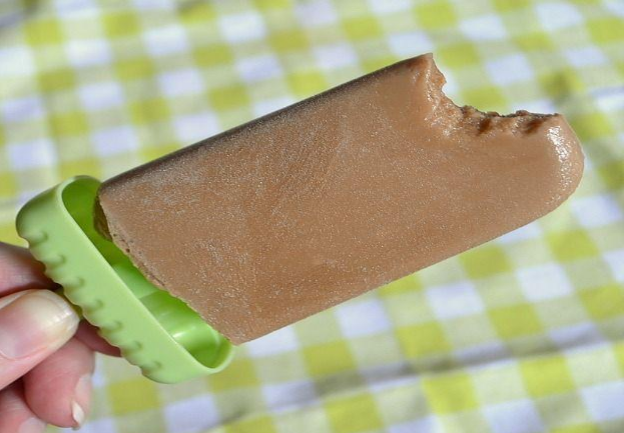 Brilliant-Milk-Popsicles