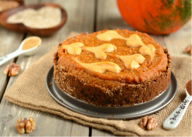 Butternut-Squash-Swirl-Pie