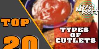 CUTLETt (1)