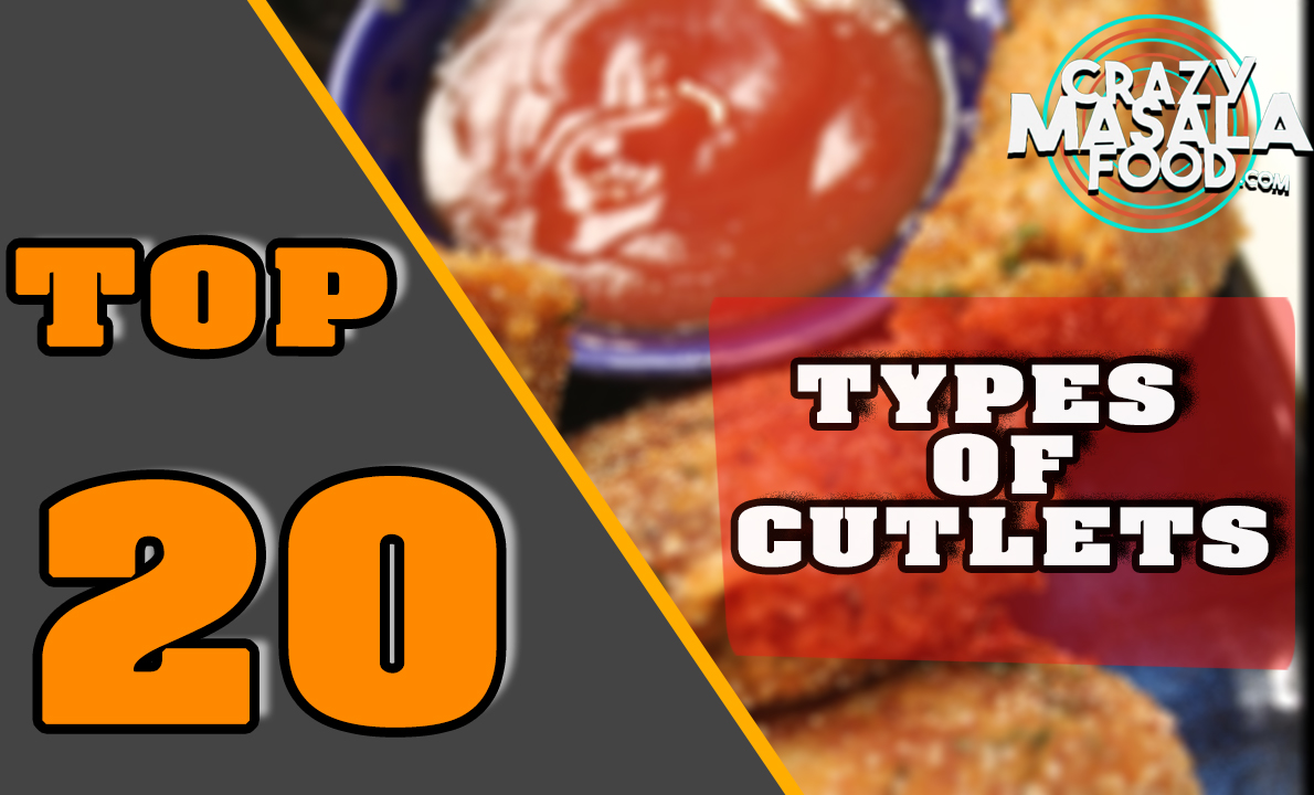 CUTLETt (1)