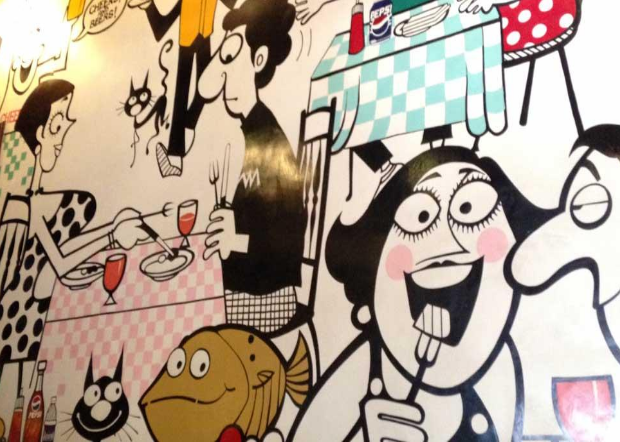 Cafe-Mondegar