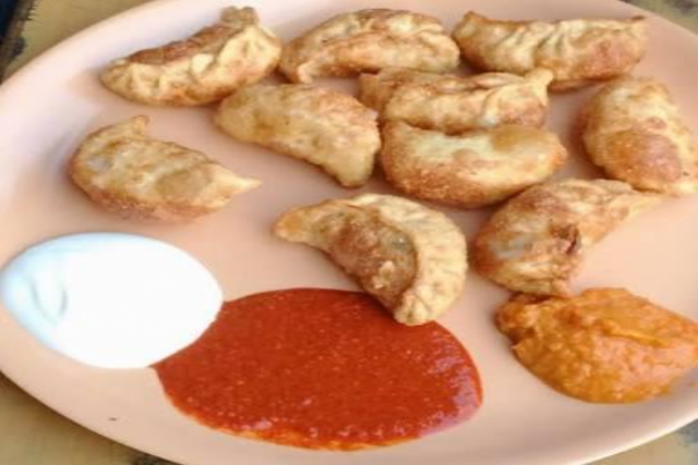 Chandas
