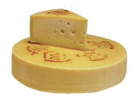 Cheese