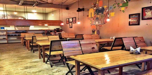 Chetsang-Caf&eacute;