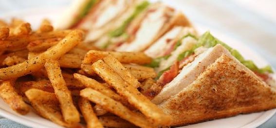 Chicken_Mayonnaise