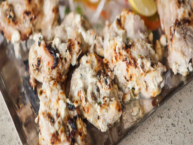 Chilgoza-Malai-Kebab