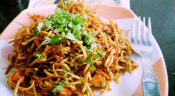Chinese_Stir_Fry_Bhel