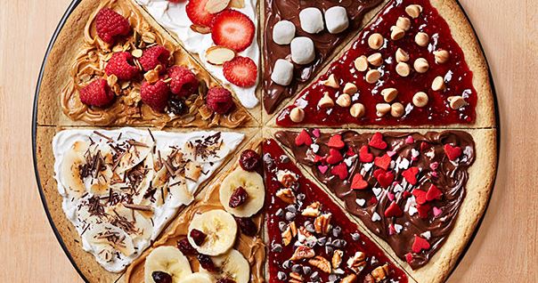 Choc_Date_Pizza