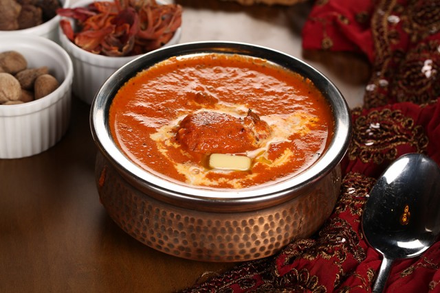 Chooza-Khas-Makhani