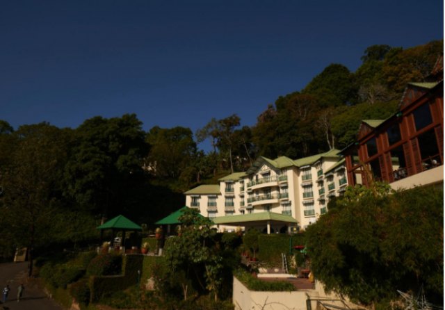 Club-Mahindra-Munnar