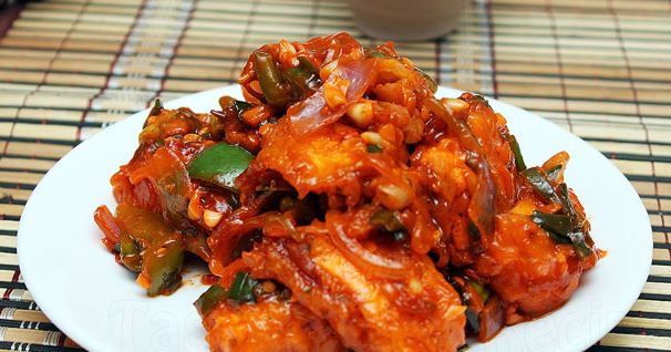 Crispy_Garlic_Paneer