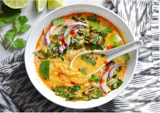 Crude-Curry-Zoodles