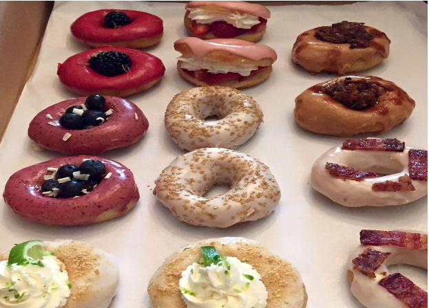 Crude-Grapefruit-Doughnuts