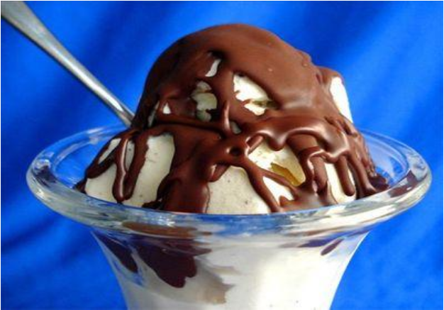 Crude-Ice-Cream