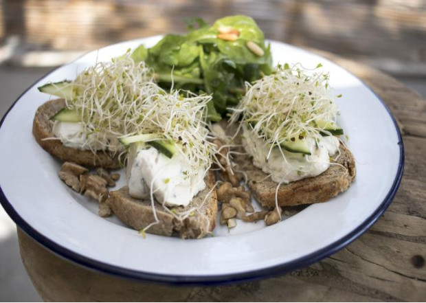 Crude-Vegan-Creamy-Cheese