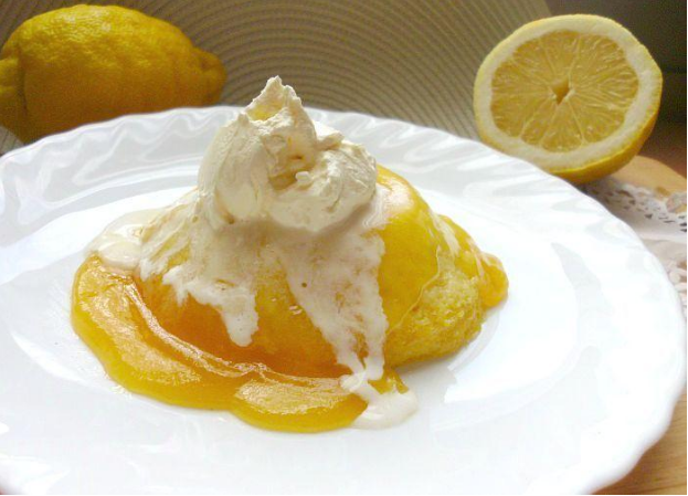 Crude-Zesty-Lemon-Slice